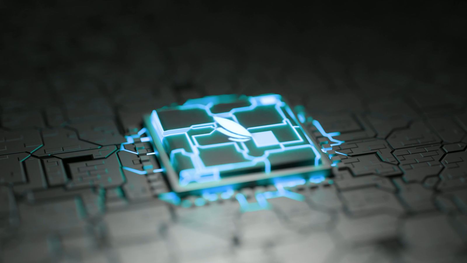 Still frame from the Emerge Growth Solutions homepage film