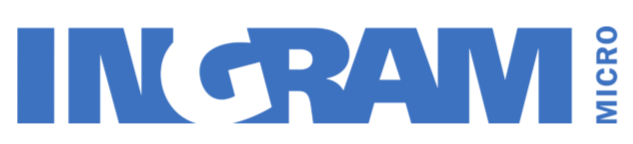 Ingram Logo