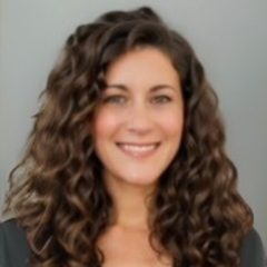 Becki Compson, Chief of Staff